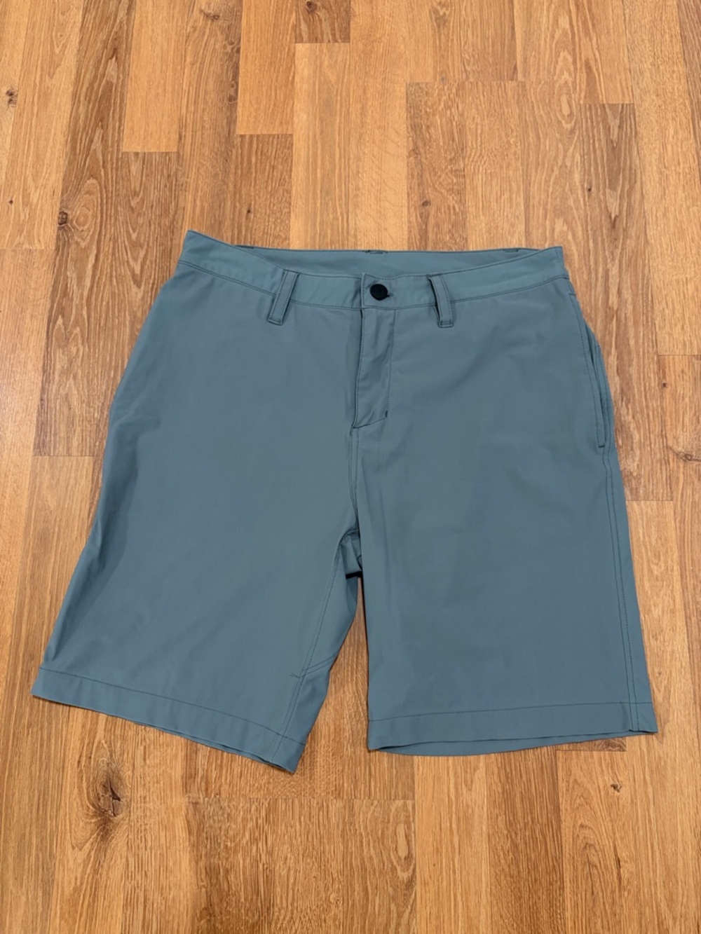 Zella Shorts